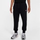 разпродажба,nike,мъжки,анцузи,nike,club,ft,jogger,sn99,black,black,whi
