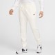 разпродажба,nike,мъжки,анцузи,nike,club,ft,jogger,sn99,sail,sail,black