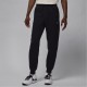 анцуг,разпродажба,nike,мъжки,анцузи,air,jordan,essential,men's,fleece,pants,black