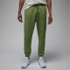 анцуг,мъжки,летен,каталог,мъжки,анцузи,air,jordan,essential,men's,fleece,pants,olive,white