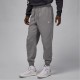 мъжки,анцуг,мъжки,анцузи,air,jordan,essential,mens,fleece,pants,carbon,hthr,wht