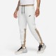 мъжки,летен,каталог,nike,tech,fleece,joggers,mens,white,khaki