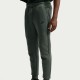 nike,tech,fleece,joggers,mens,camogreen,black