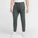nike,tech,fleece,joggers,mens,camogreen,black