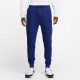 разпродажба,nike,nike,tech,fleece,joggers,mens,royal