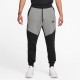 разпродажба,nike,nike,tech,fleece,joggers,mens,black,grey