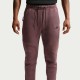 nike,tech,fleece,joggers,mens,tattoo,black