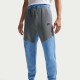 бягане,nike,tech,fleece,joggers,mens,blue,grey,cb