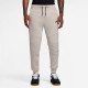 nike,tech,fleece,joggers,mens,cream