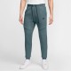 разпродажба,nike,nike,tech,fleece,joggers,mens,slate