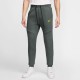 nike,tech,fleece,joggers,mens,camo,volt