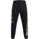 панталони,разпродажба,under,armour,мъжки,анцузи,under,armour,pr,hwt,pant,sn99,black