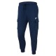 панталони,разпродажба,nike,мъжки,анцузи,nike,sportswear,club,fleece,men's,cargo,pants,navy,white