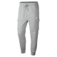 панталони,разпродажба,nike,мъжки,анцузи,nike,sportswear,club,fleece,men's,cargo,pants,dk,grey,white
