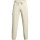 мъжки,анцуг,разпродажба,under,armour,мъжки,анцузи,under,armour,armour,pjt,rock,hwt,terry,jgr,joggers,mens,brown