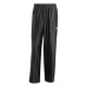 анцуг,мъжки,анцузи,adidas,men,s,closed,hem,fleece,joggers,black,crystal,l