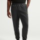 анцуг,мъжки,анцузи,nike,men,s,closed,hem,fleece,joggers,grey