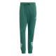 мъжки,анцузи,adidas,m,ft,3s,pt,sn99,collegiate,gree