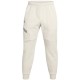 разпродажба,under,armour,мъжки,анцузи,under,armour,unstoppable,jog,sn99,white
