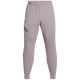 разпродажба,under,armour,мъжки,анцузи,under,armour,unstoppable,jog,sn99,grey