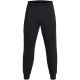 поларена,блуза,мъжки,анцузи,under,armour,men,s,unstoppable,closed,hem,fleece,joggers,black