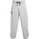 разпродажба,under,armour,мъжки,анцузи,under,armour,hwt,terry,jog,sn99,grey