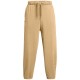 разпродажба,under,armour,мъжки,анцузи,under,armour,icon,hwt,jog,sn99,brown