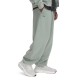 разпродажба,under,armour,мъжки,анцузи,under,armour,icon,hwt,jog,sn99,green