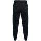 разпродажба,under,armour,мъжки,анцузи,under,armour,flc,pro,jogger,sn99,black
