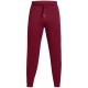 разпродажба,under,armour,мъжки,анцузи,under,armour,flc,pro,jogger,sn99,red