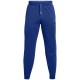 разпродажба,under,armour,мъжки,анцузи,under,armour,flc,pro,jogger,sn99,blue