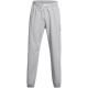мъжки,анцуг,разпродажба,under,armour,мъжки,анцузи,under,armour,armour,ua,rival,flc,txtr,snd,pants,joggers,mens,gray