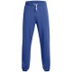мъжки,анцуг,разпродажба,under,armour,мъжки,анцузи,under,armour,armour,ua,rival,flc,txtr,snd,pants,joggers,mens,blue