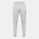 мъжки,анцуг,мъжки,анцузи,ellesse,jog,pants,mens,grey