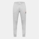 анцуг,мъжки,анцузи,ellesse,closed,hem,fleece,joggers,grey