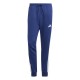 мъжки,анцузи,adidas,s,m,3s,fl,tc,sn99,dark,blue,white