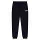анцуг,мъжки,анцузи,ellesse,men,s,closed,hem,fleece,joggers,black