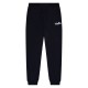 анцуг,мъжки,анцузи,ellesse,men's,closed,hem,fleece,joggers,black