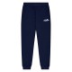 анцуг,мъжки,анцузи,ellesse,men's,closed,hem,fleece,joggers,navy