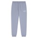 анцуг,мъжки,анцузи,ellesse,men,s,closed,hem,fleece,joggers,light,grey