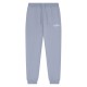 анцуг,мъжки,анцузи,ellesse,men's,closed,hem,fleece,joggers,light,grey