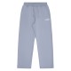 анцуг,мъжки,анцузи,ellesse,men's,closed,hem,fleece,joggers,light,grey