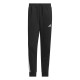 анцуг,мъжки,анцузи,adidas,men,s,fleece,joggers,black,white