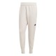 мъжки,анцуг,разпродажба,adidas,мъжки,анцузи,adidas,z.n.e.,joggers,mens,putty,mauve