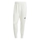 мъжки,анцуг,разпродажба,adidas,мъжки,анцузи,adidas,z.n.e.,joggers,mens,off,white