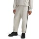 мъжки,анцузи,under,armour,ua,icon,hvy,rib,jog,sn99,white