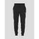 анцуг,мъжки,анцузи,bjorn,borg,bjorn,ess,joggers,sn54,black