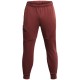 анцуг,мъжки,анцузи,under,armour,men,s,uns,closed,hem,fleece,joggers,red