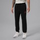 панталони,мъжки,анцузи,air,jordan,jordan,jump,flc,pant,sn00,black,gym,red