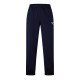 мъжки,панталони,разпродажба,puma,мъжки,анцузи,puma,(f1),spirit,poly,pants,with,zip,mens,black